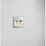 Встраиваемый светильник Paulmann Special Line Wall LED Quadro 93753