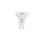 Светодиодная лампа Ideal Lux LAMPADINE GU10 253497