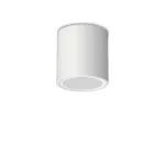 Уличный потолочный светильник Ideal Lux Techo 318127