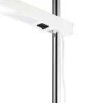 Настольная лампа Ideal Lux GRU 147659