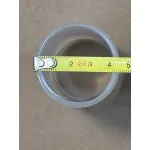 Плафон Tube Paulmann для Paulmann Deco Systems 92573
