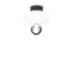 Потолочный светильник Ideal Lux LUMIERE 314228