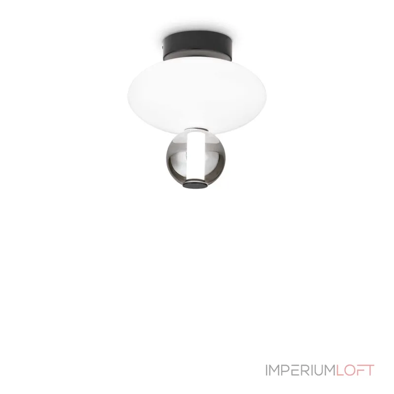 Потолочный светильник Ideal Lux LUMIERE 314228