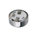 Подвесная люстра Ideal Lux Nodi 370002