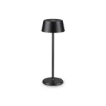 Уличный настольный светильник Ideal Lux PURE 311678