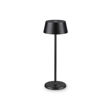 Уличный настольный светильник Ideal Lux PURE 311678 Уличный настольный светильник Ideal Lux PURE 311678
