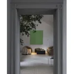 Подвесной светильник Ideal Lux DIESIS 279770