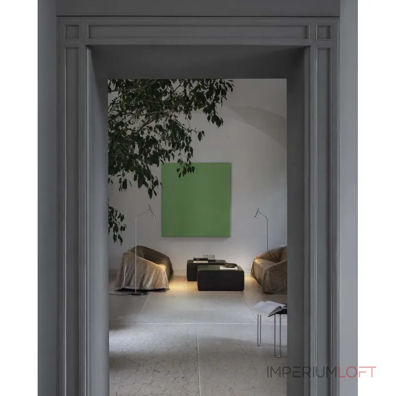 Подвесной светильник Ideal Lux DIESIS 279770