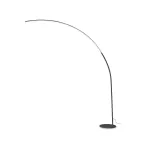 Торшер Ideal Lux COMET 304168