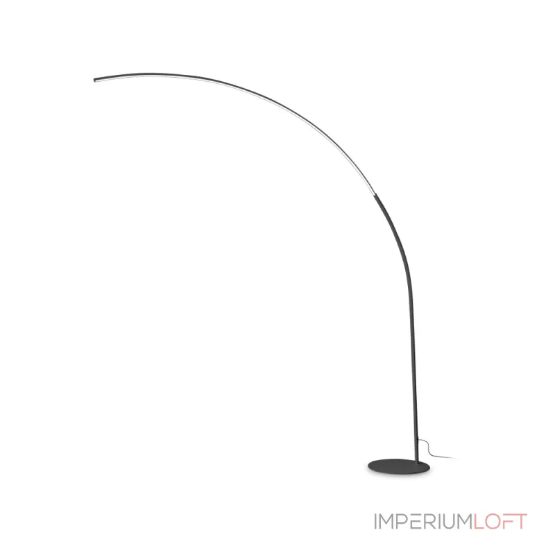 Торшер Ideal Lux COMET 304168
