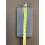 Плафон Tube Paulmann для Paulmann Deco Systems 92573