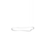Подвесная люстра Ideal Lux WAVES 345260