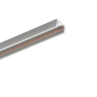 Шинопровод магнитный накладной 2м Ideal Lux STICK 370859