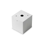 Уличный садово-парковый светильник Ideal Lux TECHO 326894