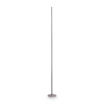 Торшер Ideal Lux BLADE 368672