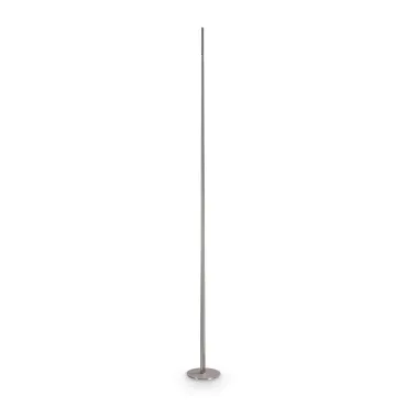 Торшер Ideal Lux BLADE 368672