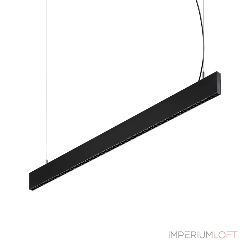 Подвесной светильник Ideal Lux STEEL 368931 Подвесной светильник Ideal Lux STEEL 368931