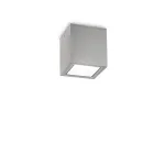 Уличный садово-парковый светильник Ideal Lux TECHO 326894