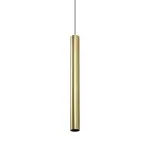 Подвесной светильник Ideal Lux LOOK 371696