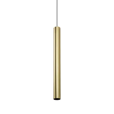 Подвесной светильник Ideal Lux LOOK 371696