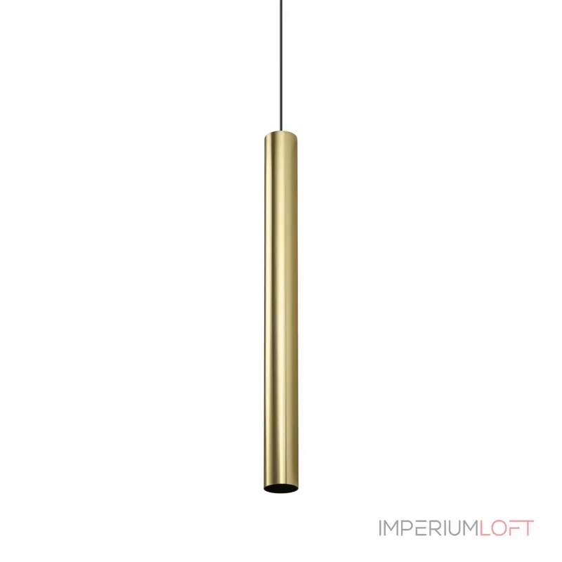 Подвесной светильник Ideal Lux LOOK 371696