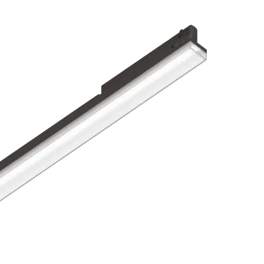 Трековый светильник Ideal Lux DISPLAY 283760