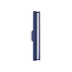 Настенный светильник Ideal Lux DORICA 362502