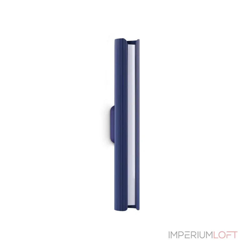 Настенный светильник Ideal Lux DORICA 362502