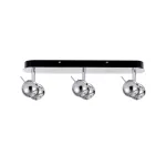 Потолочный светильник Paulmann Sphere 66529