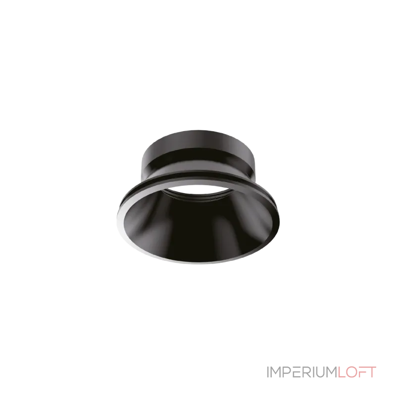 Отражатель Ideal Lux DYNAMIC 211794 Отражатель Ideal Lux DYNAMIC 211794