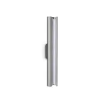 Настенный светильник Ideal Lux DORICA 366371