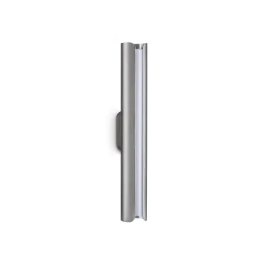 Настенный светильник Ideal Lux DORICA 366371 Настенный светильник Ideal Lux DORICA 366371