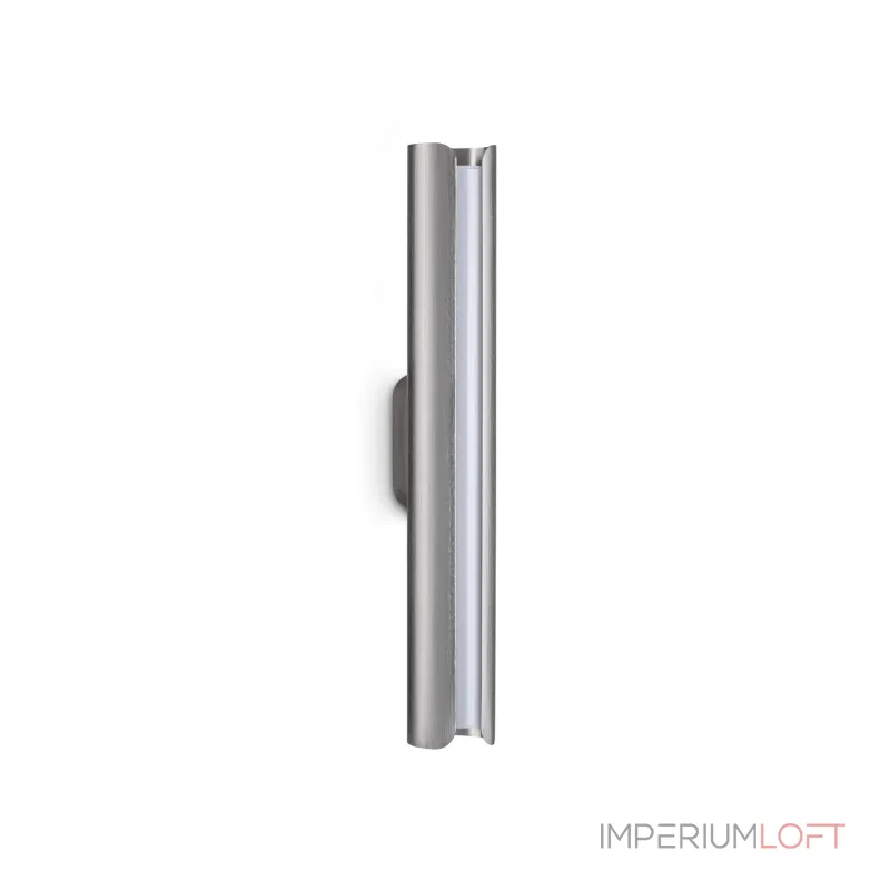 Настенный светильник Ideal Lux DORICA 366371 Настенный светильник Ideal Lux DORICA 366371