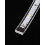 Светодиодная лента 14Вт 7.5м 4000K Paulmann WaterLED Neural 70417