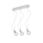 Подвесной светильник Ideal Lux Radio 119434