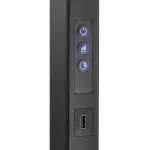 Торшер Ideal Lux COMFORT 306469