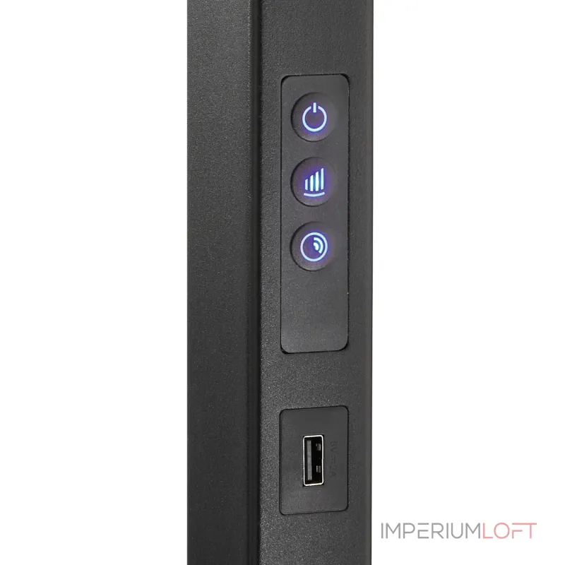 Торшер Ideal Lux COMFORT 306469