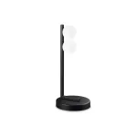 Настольная лампа Ideal Lux BINOMIO 13320