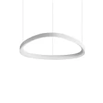 Подвесная люстра Ideal Lux GEMINI 372150