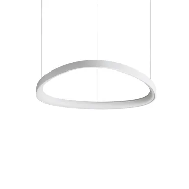 Подвесная люстра Ideal Lux GEMINI 372150 Подвесная люстра Ideal Lux GEMINI 372150