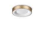 Потолочный светильник Ideal Lux PLANET 370606