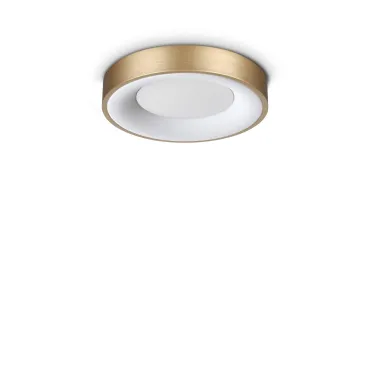Потолочный светильник Ideal Lux PLANET 370606 Потолочный светильник Ideal Lux PLANET 370606