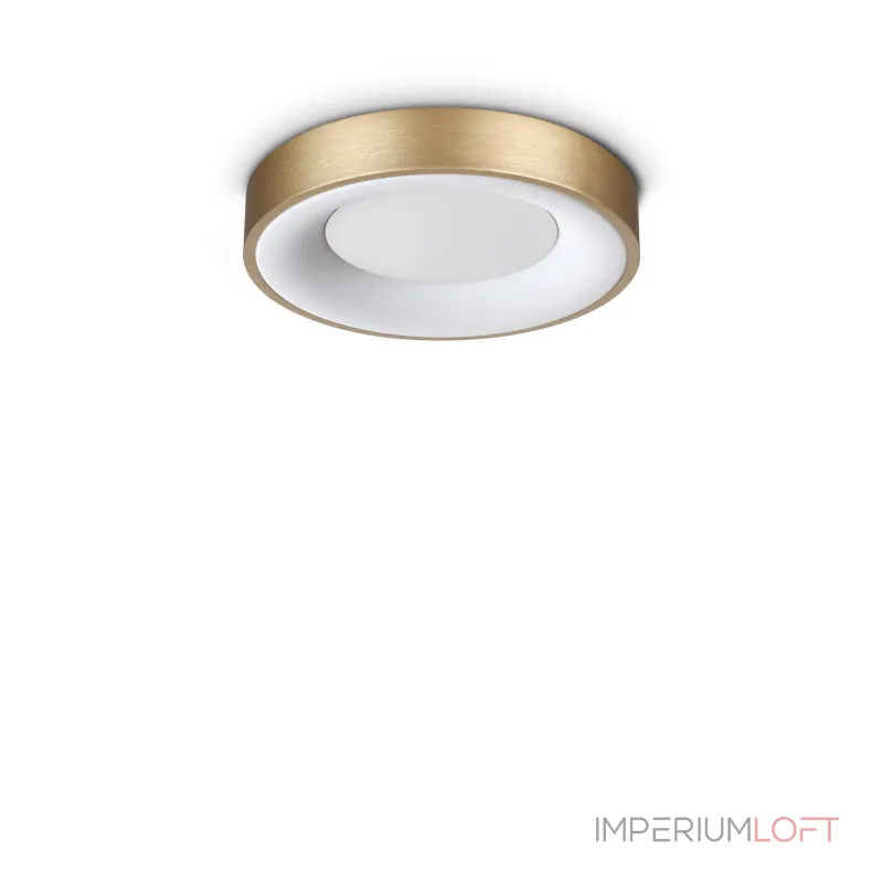 Потолочный светильник Ideal Lux PLANET 370606 Потолочный светильник Ideal Lux PLANET 370606