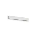 Настенный светильник Ideal Lux DELTA 366753