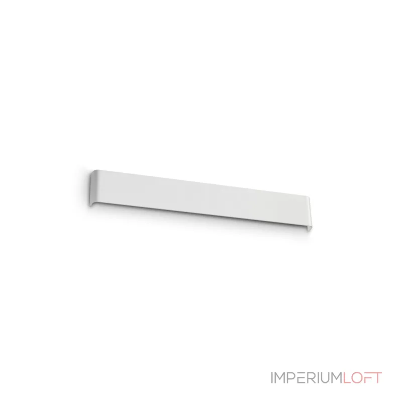 Настенный светильник Ideal Lux DELTA 366753