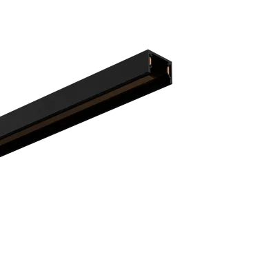 Профиль 1м Ideal Lux STICK 329574