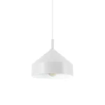 Подвесной светильник Ideal Lux YURTA 285146