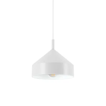 Подвесной светильник Ideal Lux YURTA 285146