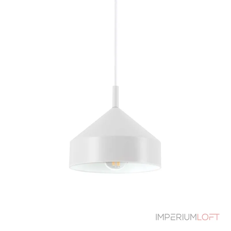 Подвесной светильник Ideal Lux YURTA 285146 Подвесной светильник Ideal Lux YURTA 285146