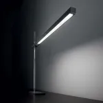 Настольная лампа Ideal Lux GRU 147659